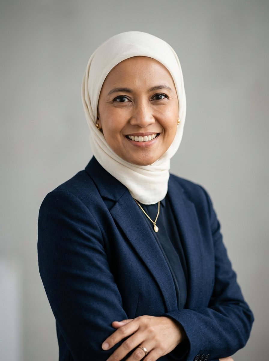 Dewi Anggraini